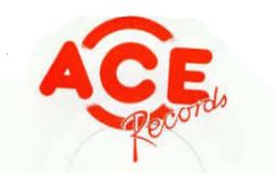 ace logo